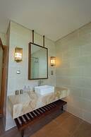 The Palm Nest Cam Ranh Pool Villa