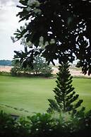 The Palm Nest Cam Ranh Pool Villa