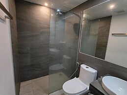 Easy Stay  2 Bedroom T2-618