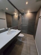 Easy Stay  2 Bedroom T2-618