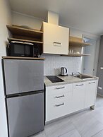 Easy Stay  2 Bedroom T2-618