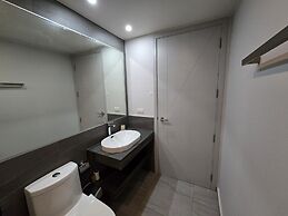 Easy Stay  2 Bedroom T2-618