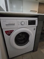 Easy Stay  2 Bedroom T2-618