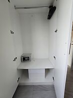 Easy Stay  2 Bedroom T2-618