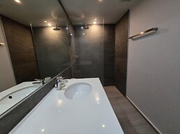 Easy Stay  2 Bedroom T2-618