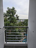 Easy Stay  2 Bedroom T2-618