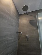 Easy Stay  2 Bedroom T2-618