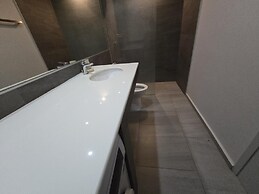 Easy Stay  2 Bedroom T2-618