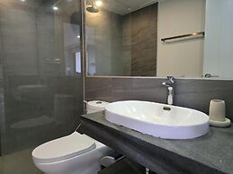 Easy Stay  2 Bedroom T2-618