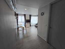 Urban Chill -1 Bedroom T2-216