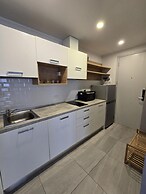 Urban Chill -1 Bedroom T2-216