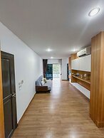 Beachside Bliss 2- Bed HM612
