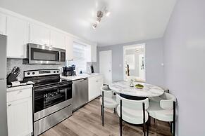 Single Family 3BR Home Game Room Parking