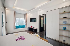 La Casa Bangtao Resort