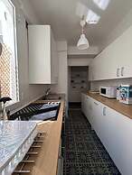 Boutique Abades Apartment I