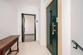 Boutique Abades Apartment I