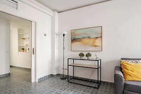 Boutique Abades Apartment I