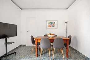 Boutique Abades Apartment I