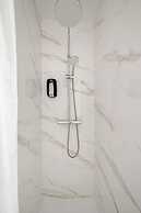 Boutique Abades Apartment I