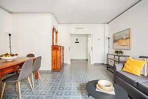 Boutique Abades Apartment I