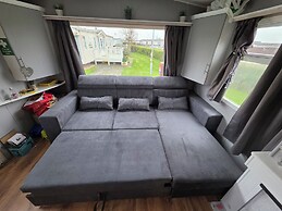 Kingfisher Caravan Park - Holiday Accommodation 22193