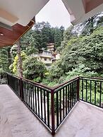 Evolve Dharamkot