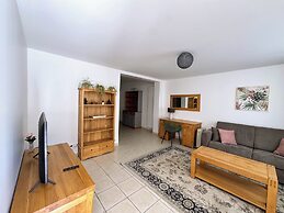 Domaine de Bize Manoir & Appartements