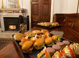 Domaine de Bize Manoir & Appartements