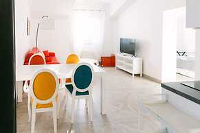 Domaine de Bize Manoir & Appartements