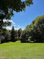 Domaine de Bize Manoir & Appartements