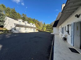 Domaine de Bize Manoir & Appartements