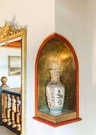 Domaine de Bize Manoir & Appartements
