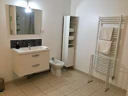 Domaine de Bize Manoir & Appartements