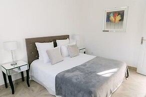 Domaine de Bize Manoir & Appartements