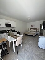 Domaine de Bize Manoir & Appartements