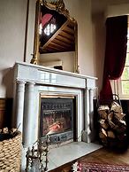 Domaine de Bize Manoir & Appartements