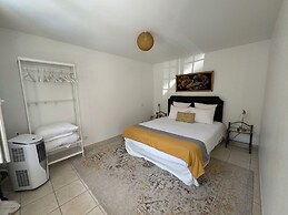 Domaine de Bize Manoir & Appartements