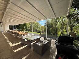 Domaine de Bize Manoir & Appartements