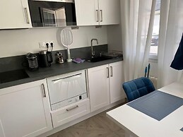 Domaine de Bize Manoir & Appartements