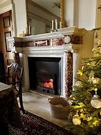 Domaine de Bize Manoir & Appartements