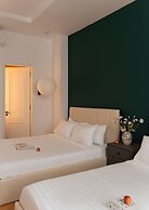 Grand Villa
