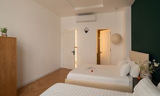 Grand Villa