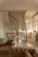 Grand Villa