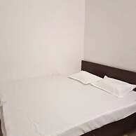 Comfort Hub Stay