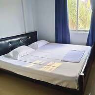 Comfort Hub Stay