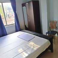 Comfort Hub Stay