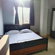 Comfort Hub Stay