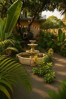 Arambol Bliss Hote Apartments