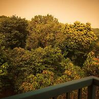 Arambol Bliss Hote Apartments