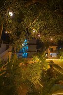 Arambol Bliss Hote Apartments